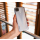 realme 7i 4+64GB Silver - 609468 - zdjęcie 16